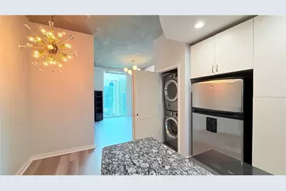 860 Peachtree Street NE #2010, Atlanta, GA 30308 - Photo 12