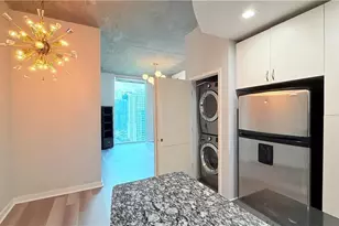 860 Peachtree St NE, Atlanta, GA 30308 - Photo 12