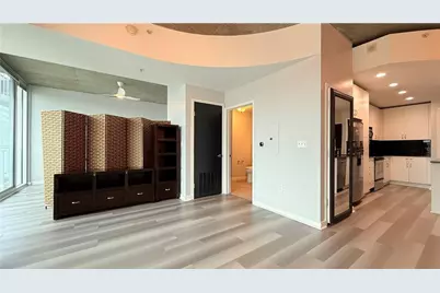 860 Peachtree Street NE #2010, Atlanta, GA 30308 - Photo 18