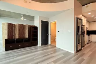 860 Peachtree St NE, Atlanta, GA 30308 - Photo 18