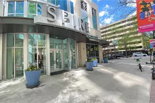 860 Peachtree St NE, Atlanta, GA 30308 - Photo 2