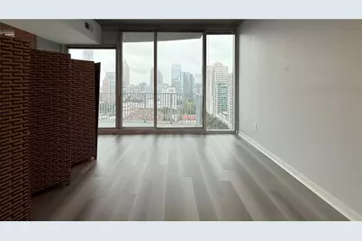 860 Peachtree Street NE #2010, Atlanta, GA 30308 - Photo 26