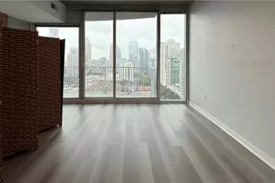 860 Peachtree St NE, Atlanta, GA 30308 - Photo 26
