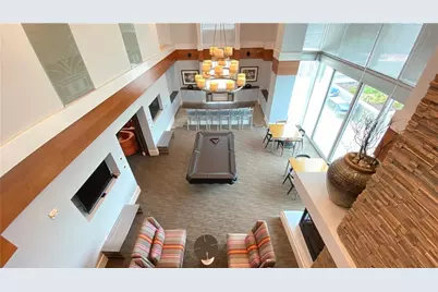 860 Peachtree Street NE #2010, Atlanta, GA 30308 - Photo 32