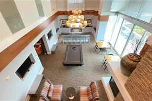 860 Peachtree St NE, Atlanta, GA 30308 - Photo 32