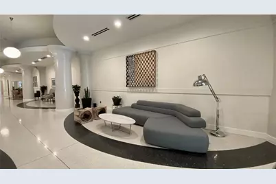 860 Peachtree Street NE #2010, Atlanta, GA 30308 - Photo 4
