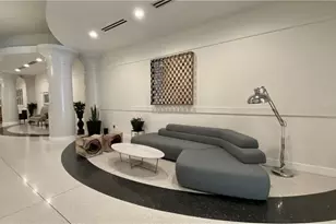 860 Peachtree St NE, Atlanta, GA 30308 - Photo 4