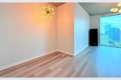 860 Peachtree Street NE #2010, Atlanta, GA 30308 - Photo 14