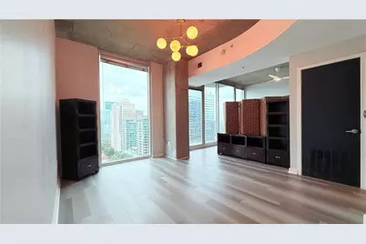 860 Peachtree Street NE #2010, Atlanta, GA 30308 - Photo 16