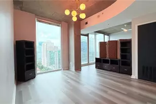 860 Peachtree St NE, Atlanta, GA 30308 - Photo 16