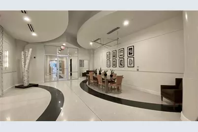 860 Peachtree Street NE #2010, Atlanta, GA 30308 - Photo 6