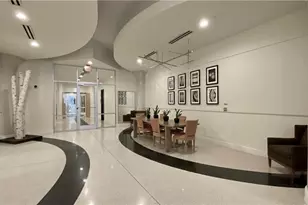 860 Peachtree St NE, Atlanta, GA 30308 - Photo 6