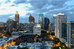 860 Peachtree St NE, Atlanta, GA 30308 - Photo 28