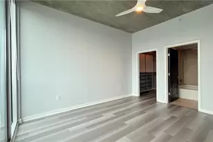 860 Peachtree St NE, Atlanta, GA 30308 - Photo 20