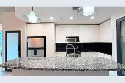 860 Peachtree Street NE #2010, Atlanta, GA 30308 - Photo 10