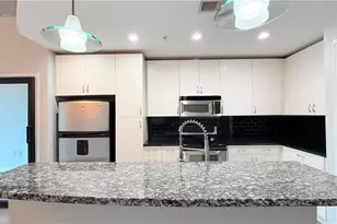 860 Peachtree St NE, Atlanta, GA 30308 - Photo 10