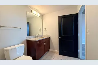860 Peachtree Street NE #2010, Atlanta, GA 30308 - Photo 24