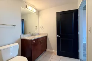 860 Peachtree St NE, Atlanta, GA 30308 - Photo 24