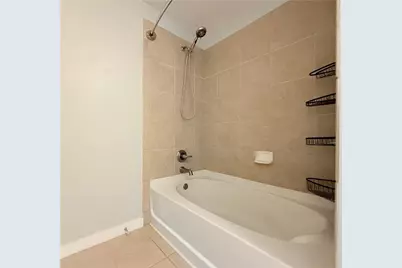 860 Peachtree Street NE #2010, Atlanta, GA 30308 - Photo 22