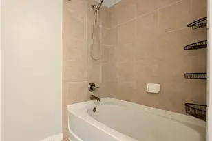 860 Peachtree St NE, Atlanta, GA 30308 - Photo 22