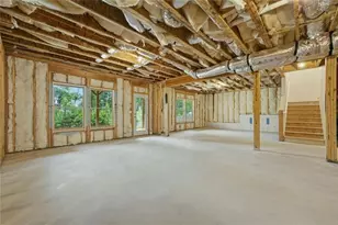 2043 Fern Mountain Ln, Marietta, GA 30064 - Photo 36