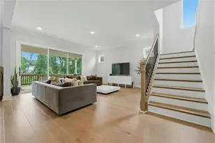 2043 Fern Mountain Ln, Marietta, GA 30064 - Photo 18