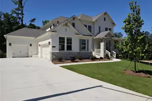 2043 Fern Mountain Ln, Marietta, GA 30064 - Photo 1