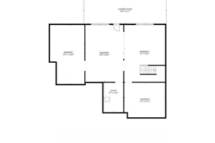 2043 Fern Mountain Ln, Marietta, GA 30064 - Photo 52
