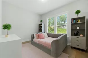 2043 Fern Mountain Ln, Marietta, GA 30064 - Photo 20