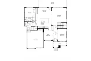 2043 Fern Mountain Ln, Marietta, GA 30064 - Photo 50