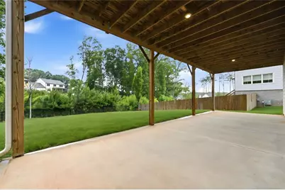 2043 Fern Mountain Lane, Marietta, GA 30064 - Photo 40