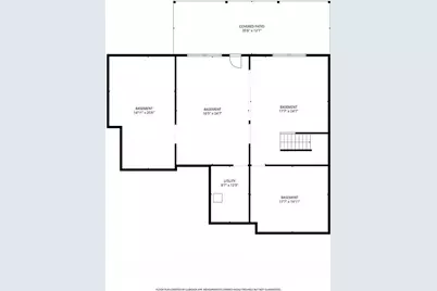 2043 Fern Mountain Lane, Marietta, GA 30064 - Photo 52