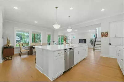 2043 Fern Mountain Lane, Marietta, GA 30064 - Photo 12