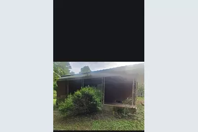 722 Sugar Valley Road NW, Calhoun, GA 30701 - Photo 4