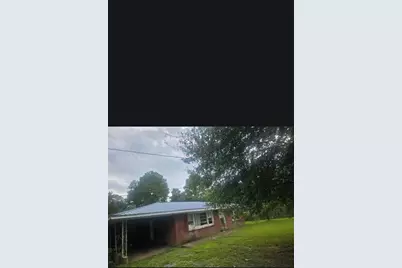 722 Sugar Valley Road NW, Calhoun, GA 30701 - Photo 2