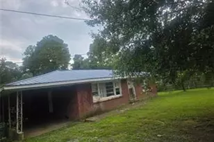 722 Sugar Valley Rd NW, Calhoun, GA 30701 - Photo 2