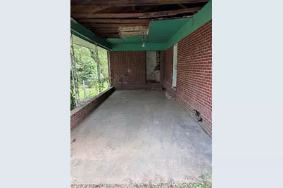 722 Sugar Valley Road NW, Calhoun, GA 30701 - Photo 6
