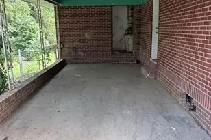 722 Sugar Valley Rd NW, Calhoun, GA 30701 - Photo 6