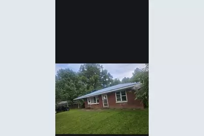 722 Sugar Valley Road NW, Calhoun, GA 30701 - Photo 1