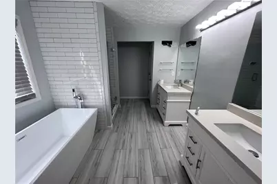 [Address not provided], Lawrenceville, GA 30044 - Photo 12