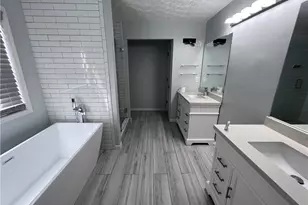 [Address not provided], Lawrenceville, GA 30044 - Photo 12