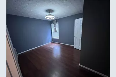 [Address not provided], Lawrenceville, GA 30044 - Photo 8