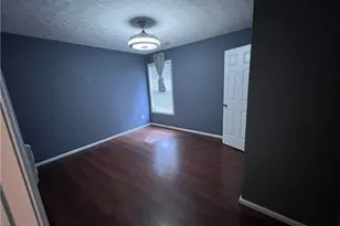 [Address not provided], Lawrenceville, GA 30044 - Photo 8