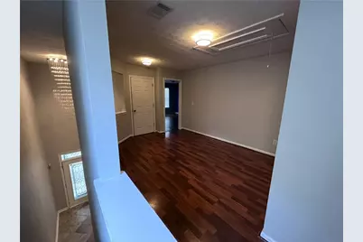 [Address not provided], Lawrenceville, GA 30044 - Photo 10