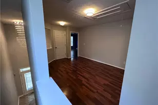 [Address not provided], Lawrenceville, GA 30044 - Photo 10