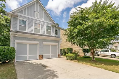 [Address not provided], Lawrenceville, GA 30044 - Photo 2