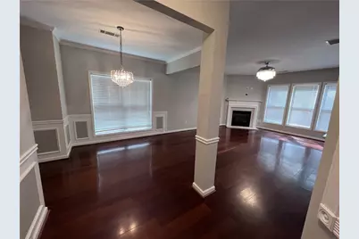 [Address not provided], Lawrenceville, GA 30044 - Photo 4