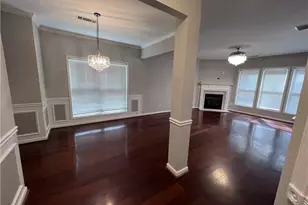 [Address not provided], Lawrenceville, GA 30044 - Photo 4