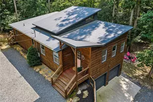 67 Citrine Ct, Ellijay, GA 30540 - Photo 1