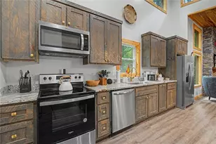 67 Citrine Ct, Ellijay, GA 30540 - Photo 12